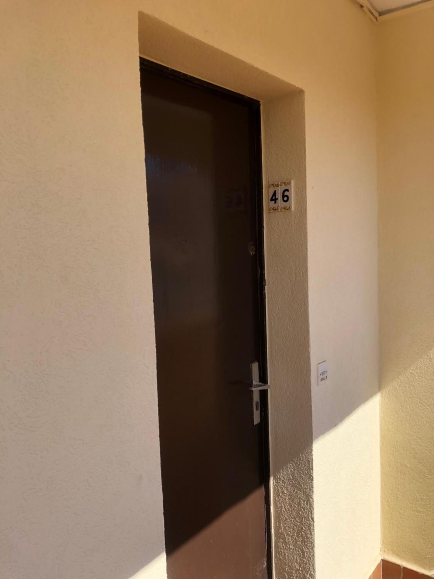 46 Ile Paradise Vue Port Agde Buitenkant foto